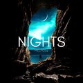 Melrose - Nights Like This