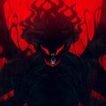 Dankurrr.x、Lil Emp、YLB. Ye - Demons (Explicit)