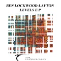 Ben Lockwood - Layton - Sub