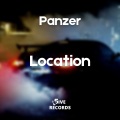 Panzer、Slowed Reverb Turkey - Location