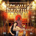 So King'd Up、Radius - Outlaw Lifestyle (feat. Radius)(Explicit)