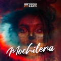 MOCHILERA (feat. kapo)