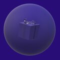 Gift EP