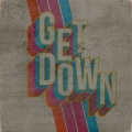 Cardo Grandz、Lofi Quality Content - Get Down