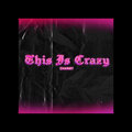 Duc Quang、Chariot - This Is Crazy