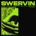 Downfall、Young Seby、Boysorrow - Swervin