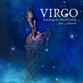 Virgo (feat. J. Hoard)