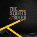 B Montana、Vinox Musiq、Tracy - Sibadala Sibancane (feat. Tracy & Vinox Musiq)