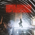 Top View - Are you with?