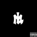 WarBabyGlizzy、Dyl - R0D WAV3 (Explicit)