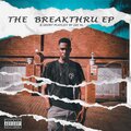 JR Player、TgQuest、Backspace、Zayxl、TygaBoy、Cvstro - My Way (feat. Jr Player TgQuest Cvstro Backspace & TygaBoy)(Remix|Explicit)