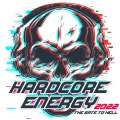 Invade - Emotions