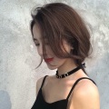 DJ杨洋、何友、颜先生、徐友根 - 刚好遇见你