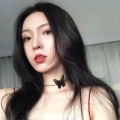DJ杨洋、何友、颜先生、徐友根 - 我不知道你们有没有思考过一个问题