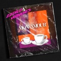 zzoilo - Mon amour