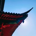 后湖老烟枪 - 高楼万丈平地起