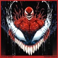 Venom (Remix / from Venom: Let There Be Carnage|Explicit)