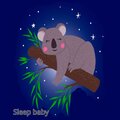 Relajacion Y Meditacion - Sleep baby