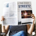 MickeyNEG、Mega Spinz、Diablo 32、Gry - Streetz (Explicit)