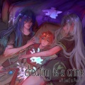 m19 [kei]、Pandora - Cheating is a Crime (Russian Cover|Explicit)
