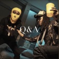 Q&A (Explicit)