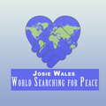 World Searching for Peace