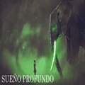 Relajacion Y Meditacion - Sueño Profundo