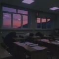 Yusei - Spring in Tokyo