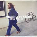 Shadow To Shine