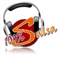 Salsa Mix - Tu Con El