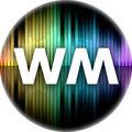 WM - Мастер Кисти