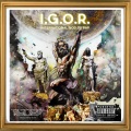 YoungBoi、MC Bogomol、Big Russian Boss、Young P & H - Яхтклуб ч.3 (Prod. PimpSmoke)