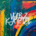 Kasino - Vybz Kartel (Explicit)