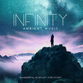 Musique Zen! - Brain Relaxation