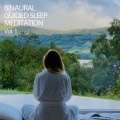Binaural Beats、Binaural Lazers、Binaural State - Developing Sound