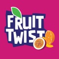 Jay Cee - fanta twist (Explicit)