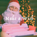 Make a Wish