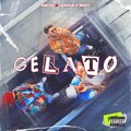 Sebastian Escobar、Julian Mejia、Stiven Rojas Escobar、JHONATAN DAVID MAYORGA GARCIA、Kapla Y Miky、esco - Gelato