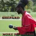 Shepard、Rudy Joe (Copyright Control)、Rudy Joe - More Problems