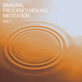 Binaural Landscapes、Binaural Boy、Binaural Collective - Some Beta Waves