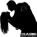 Jazz Music Zone、Chill Lounge Music Zone - Enjoy This Time