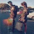 Go Brazy (Explicit)