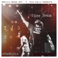 TJG、DV、Dre Bandz、ETBG Bigg Henn - Most Hated