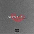 Jig、Phxwe - $een It All (feat. Phxwe)(Explicit)