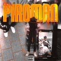 Lil Alex、GSA - Piroman (feat. Lil Alex)(Explicit)