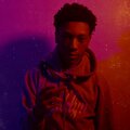 DjGawkGawk、Freshy DaGeneral - Gangsta Party (Explicit)