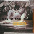 Not In The Mood (feat. Swagtherapper_)