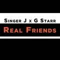 Real Friends