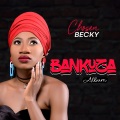 Chosen Becky、flosso、Kent - Telemundo