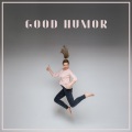 Positive Thoughts Masters、Gold Lounge - Smooth Relax